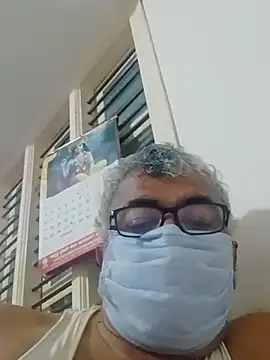 mature55 online show from 06/03/26, 02:55