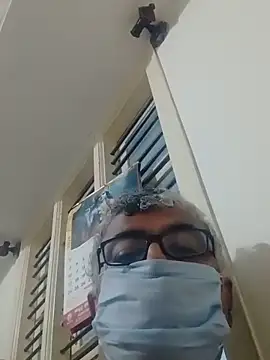 mature55 online show from 06/05/26, 01:06