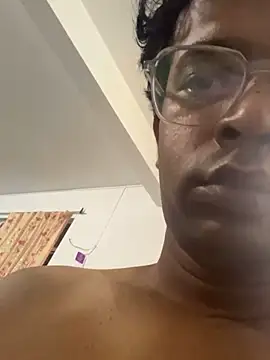 hotbottominr online show from 04/25/26, 02:25