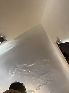 hotbottominr online show from 04/26/26, 08:01