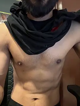 Snapshot of lusty_kabir chatting on 03/28/26, 12:16 lusty kabir online show from 03/28/26, 12:16