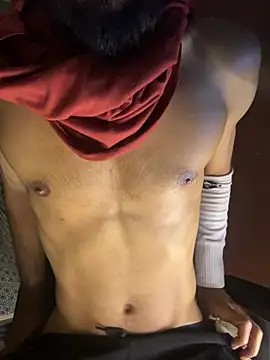 Snapshot of lusty_kabir chatting on 04/01/26, 08:28 lusty kabir online show from 04/01/26, 08:28
