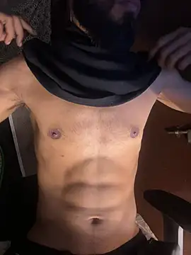 Snapshot of lusty_kabir chatting on 04/03/26, 09:02 lusty kabir online show from 04/03/26, 09:02