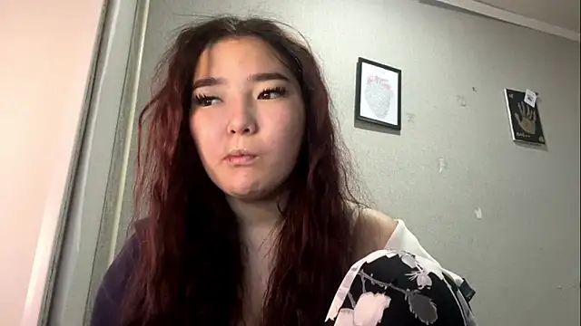 Snapshot of LammingLoner chatting on 05/22/26, 03:06 LammingLoner online show from 05/22/26, 03:06