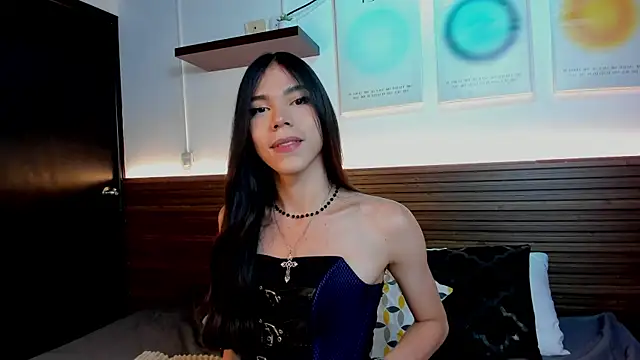 Snapshot of Sara_cutie_ chatting on 04/04/26, 05:32 Sara cutie online show from 04/04/26, 05:32
