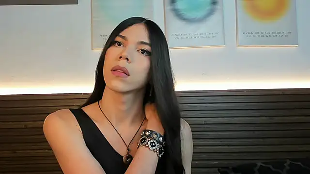 Snapshot of Sara_cutie_ chatting on 04/16/26, 07:14 Sara cutie online show from 04/16/26, 07:14