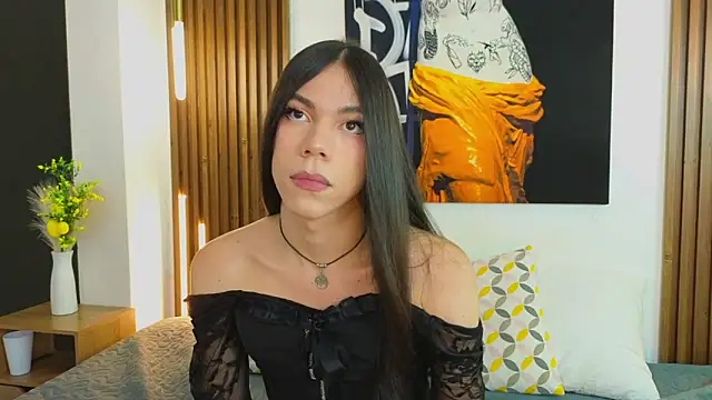 Snapshot of Sara_cutie_ chatting on 04/19/26, 08:00 Sara cutie online show from 04/19/26, 08:00