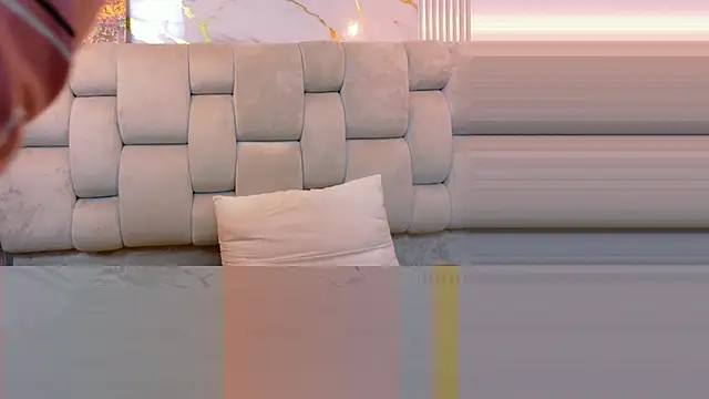 MOgekobig19 online show from 03/27/26, 01:00