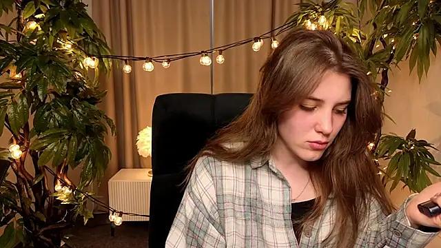 RuttaMyers online show from 03/30/26, 10:49