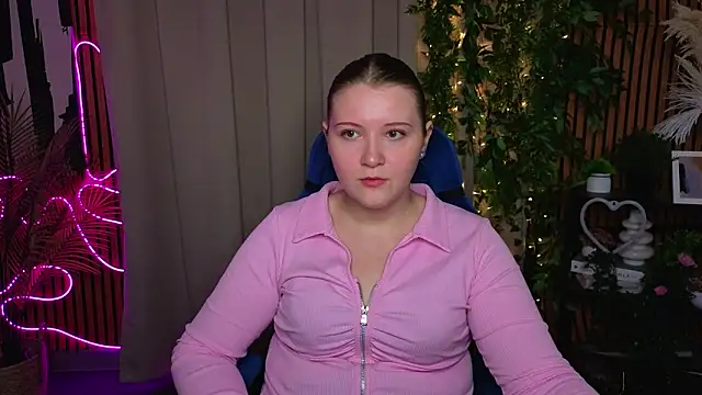 PettyRogers online show from 04/05/26, 09:50