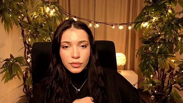 Snapshot of AnnaWillyams chatting on 03/27/26, 07:25 AnnaWillyams online show from 03/27/26, 07:25