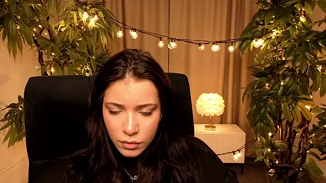 Snapshot of AnnaWillyams chatting on 03/27/26, 08:26 AnnaWillyams online show from 03/27/26, 08:26