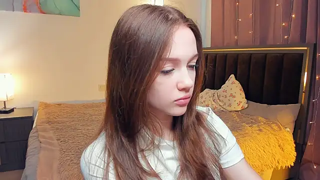 SharriSang online show from 05/11/26, 07:14