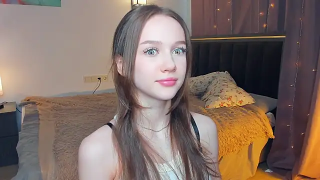 SharriSang online show from 05/21/26, 07:15