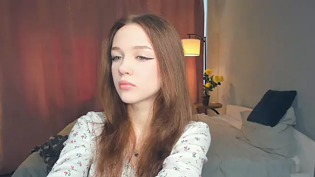 SharriSang online show from 05/29/26, 07:17