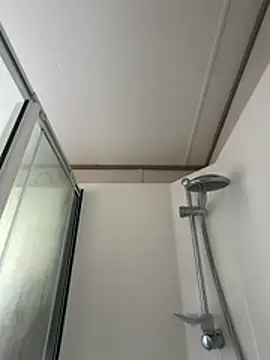 BuenoBx online show from 04/22/26, 12:39