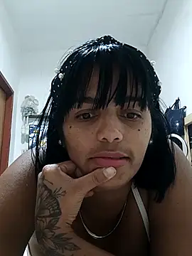 keverly online show from 03/25/26, 09:32