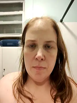 023thickandjuicy07 online show from 05/08/26, 02:50