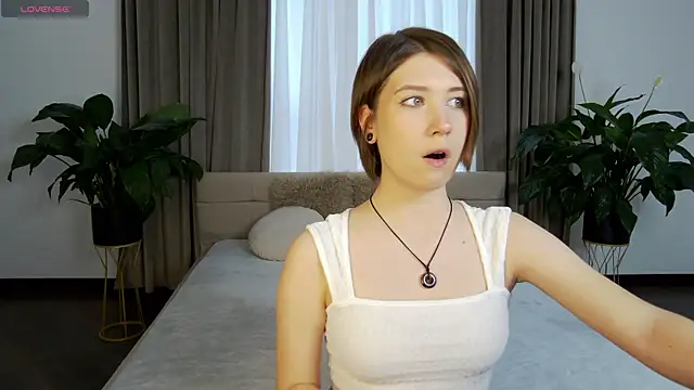 TeraCroft online show from 04/11/26, 05:56