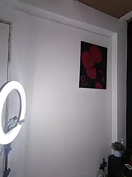 the lust trio online show from 05/26/26, 10:11