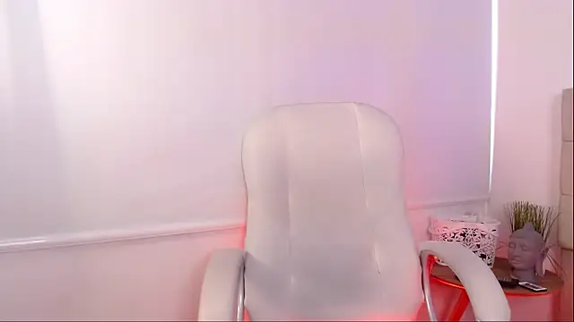 valkiria sex  online show from 03/26/26, 01:49