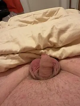 dani72657 online show from 03/25/26, 07:53