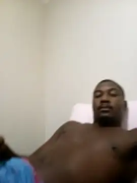 DeeperCutter online show from 03/26/26, 11:32