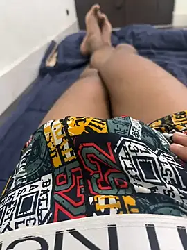 like a nud online show from 06/04/26, 05:08