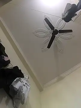 saura545 online show from 03/26/26, 02:50