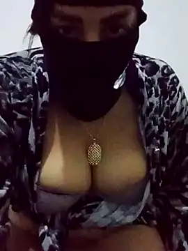 soltana69lona online show from 03/31/26, 02:35