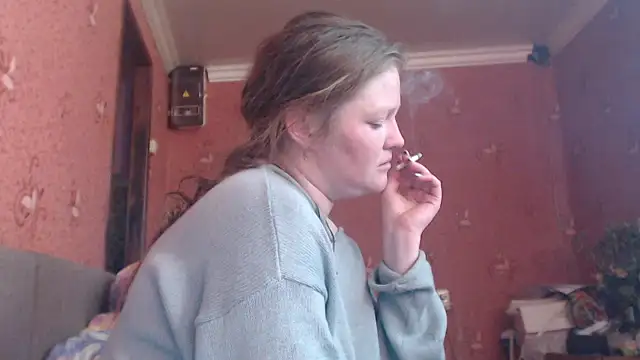 Snapshot of CharleyReid chatting on 06/04/26, 03:56 CharleyReid online show from 06/04/26, 03:56