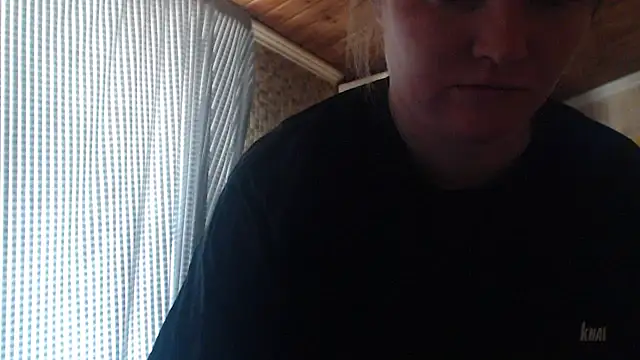 Snapshot of CharleyReid chatting on 06/05/26, 08:53 CharleyReid online show from 06/05/26, 08:53