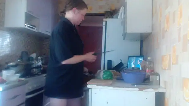 Snapshot of CharleyReid chatting on 07/15/26, 03:39 CharleyReid online show from 07/15/26, 03:39