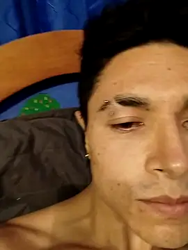 the Pip3boy online show from 03/28/26, 03:39