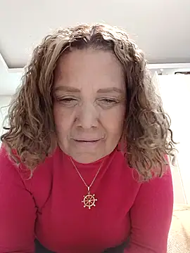 Monicarica  online show from 03/25/26, 11:00