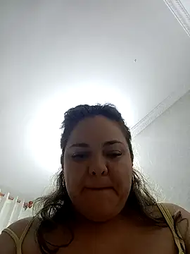 Natashablade   online show from 05/08/26, 04:07
