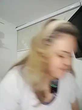 Natashablade   online show from 05/23/26, 03:23