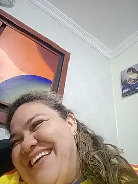 Natashablade   online show from 06/28/26, 12:27