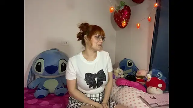 Nerdycopper online show from 04/04/26, 03:05