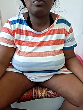 Snapshot of Sheryl007 chatting on 03/29/26, 03:34 Sheryl007 online show from 03/29/26, 03:34