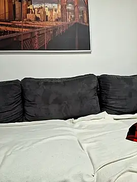 Snapshot of Sheryl007 chatting on 03/30/26, 09:38 Sheryl007 online show from 03/30/26, 09:38