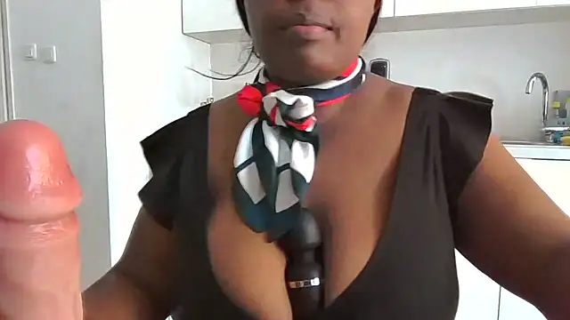 Sheryl007 online show from 05/08/26, 11:26
