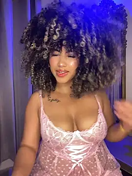 Kendra curly online show from 06/17/26, 09:38