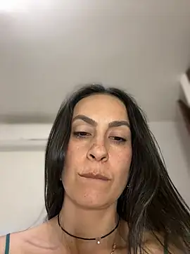 Anna magic online show from 03/26/26, 02:28