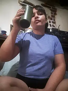 juana2026 online show from 03/30/26, 06:20