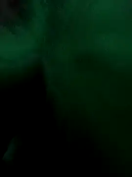 Llpl326 online show from 03/28/26, 01:43