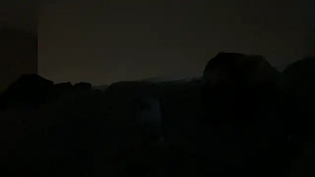 xxRedMamba392xx online show from 03/27/26, 01:22