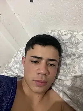 Snapshot of Jairito_989 chatting on 04/13/26, 02:55 Jairito 989 online show from 04/13/26, 02:55