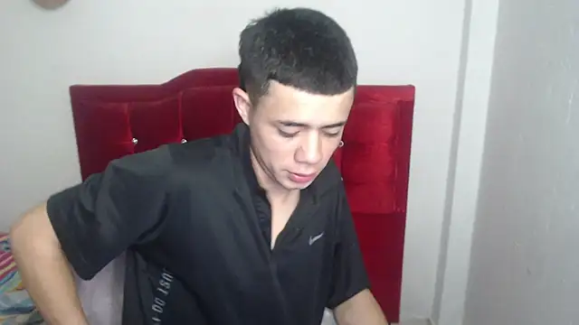 Snapshot of Jairito_989 chatting on 05/08/26, 10:53 Jairito 989 online show from 05/08/26, 10:53