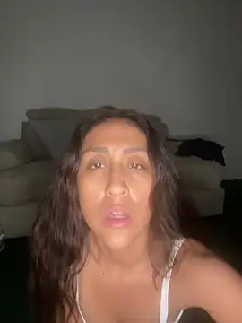SonnySoless2 online show from 05/04/26, 02:18